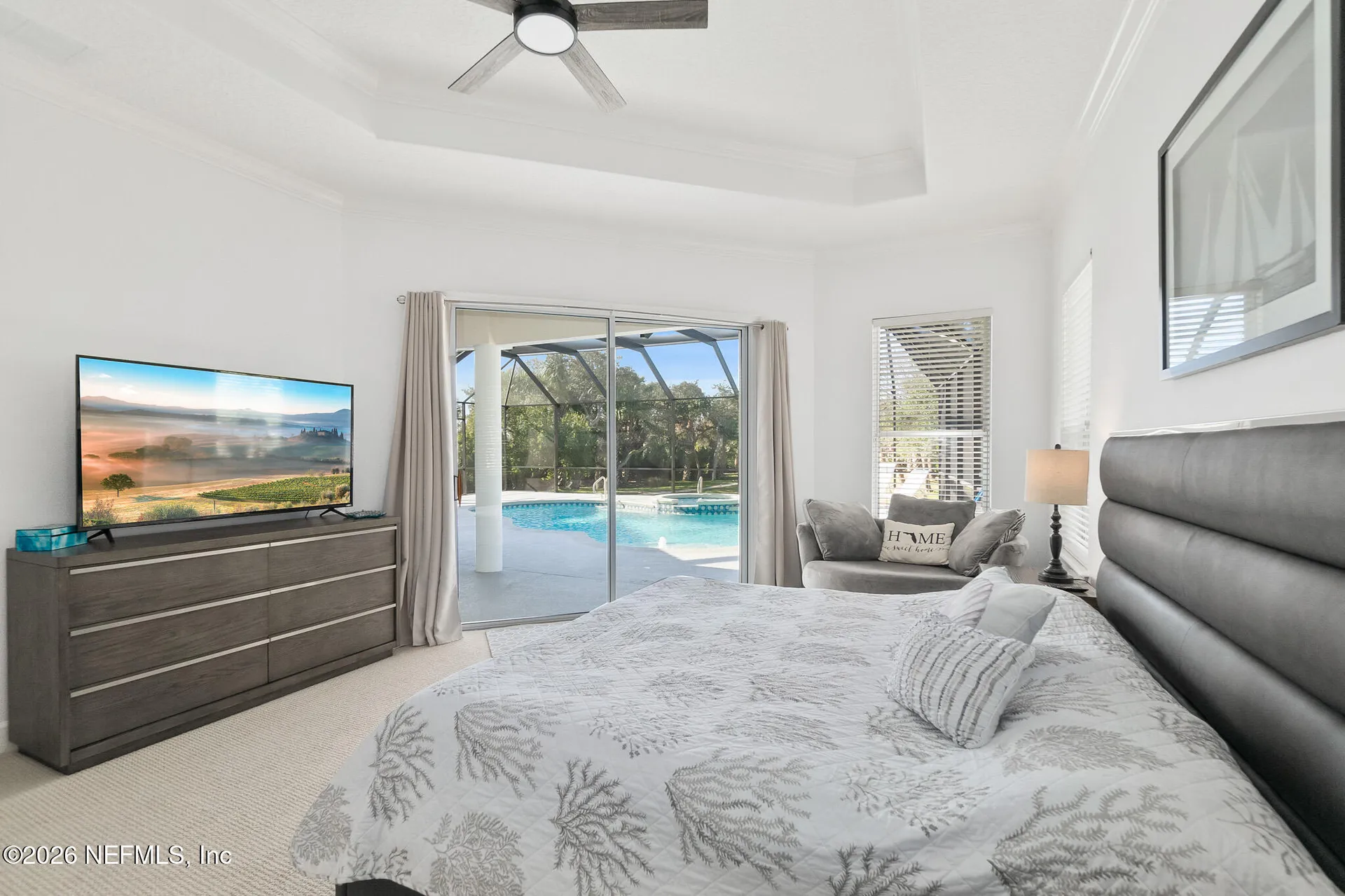 104 Island Estates Parkway Palm Coast FL 32137