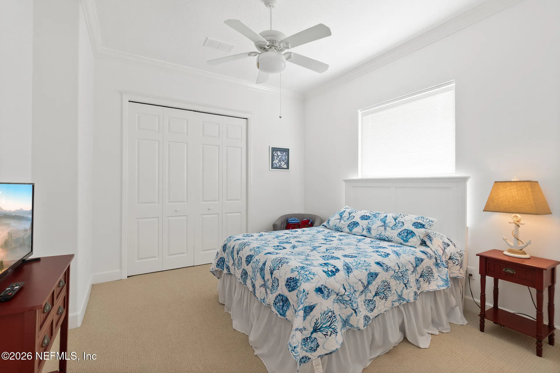 104 Island Estates Parkway Palm Coast FL 32137