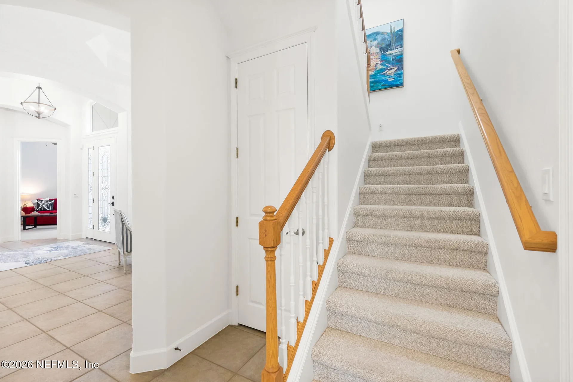 104 Island Estates Parkway Palm Coast FL 32137