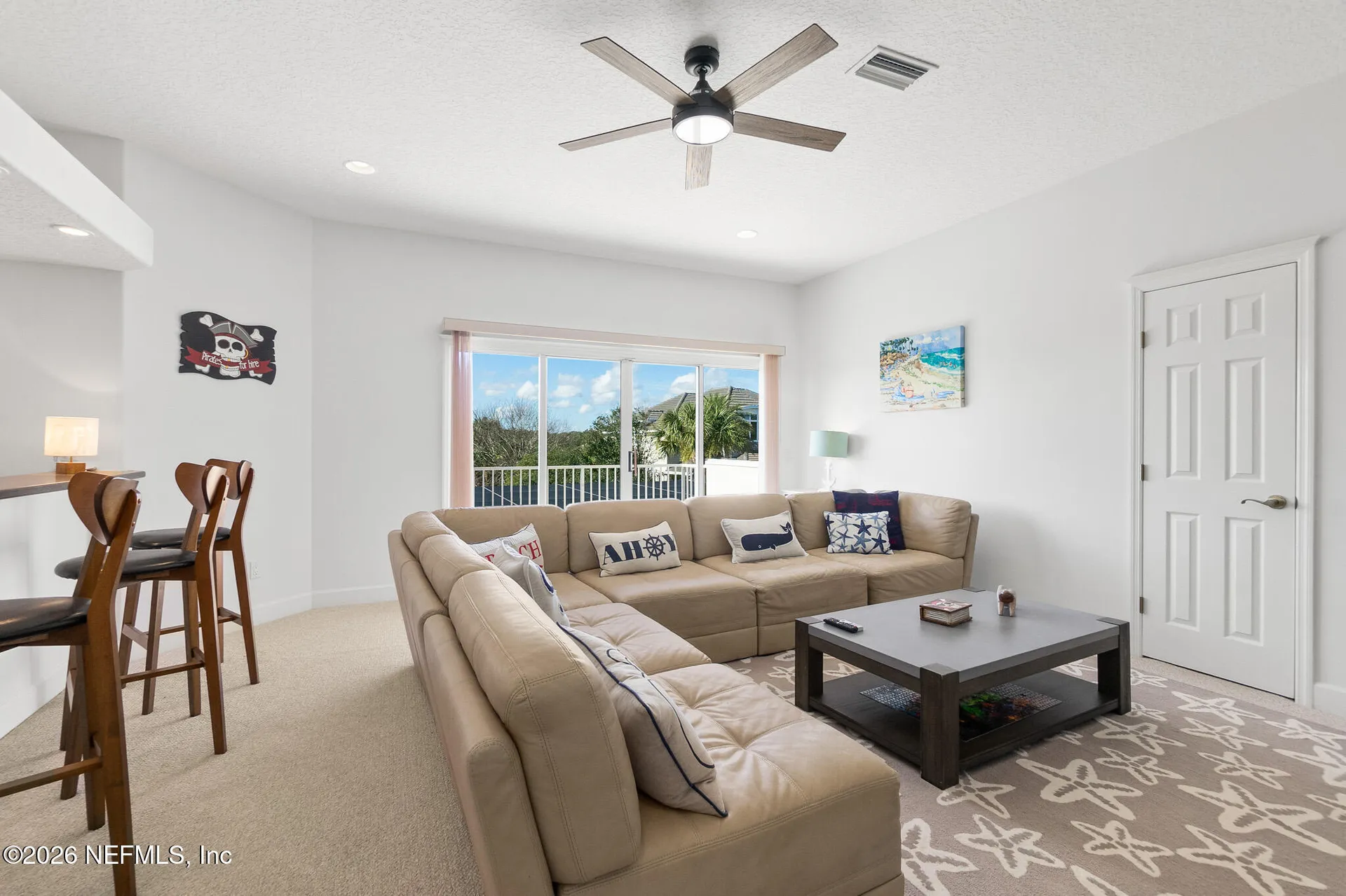 104 Island Estates Parkway Palm Coast FL 32137