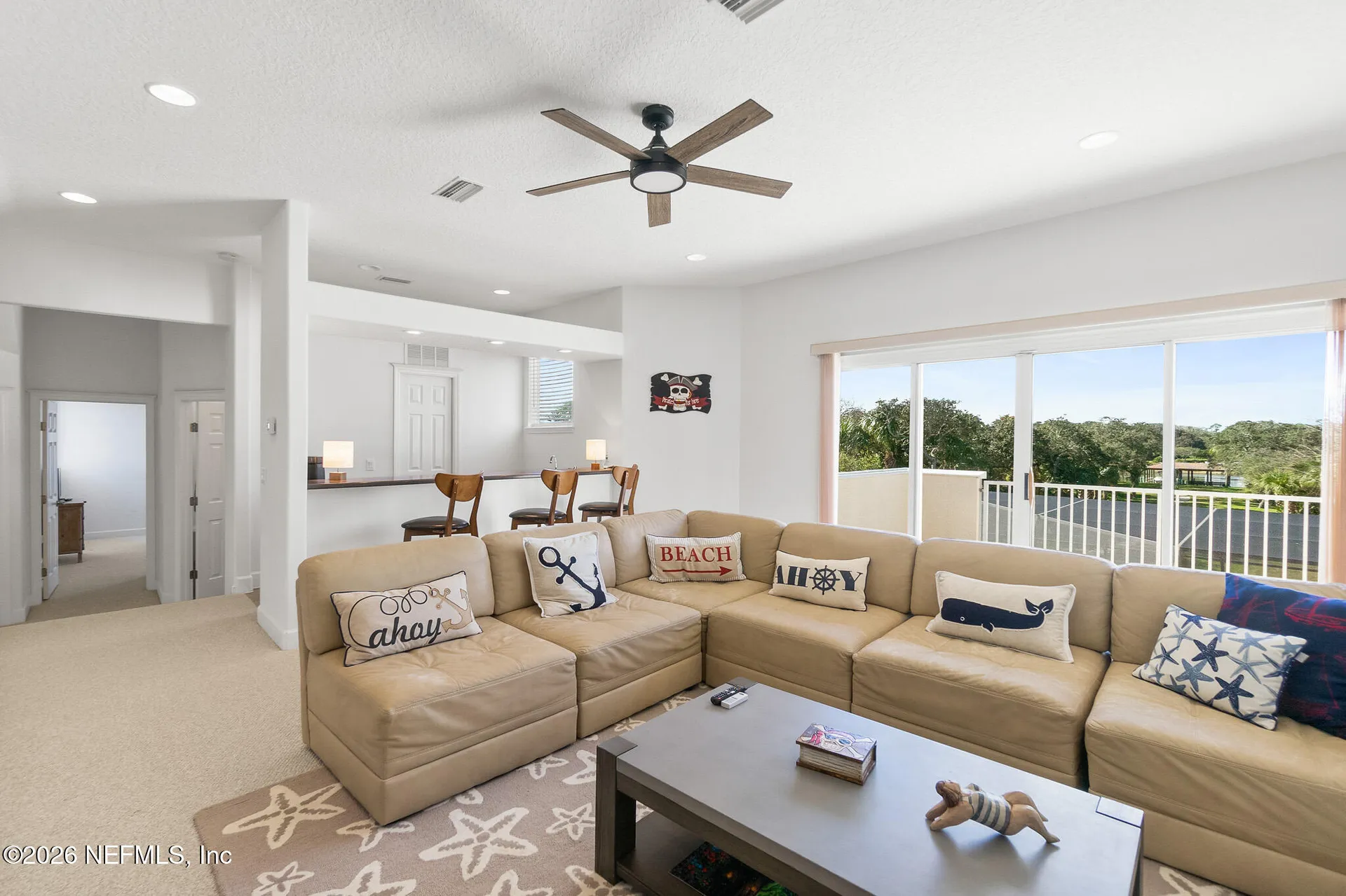 104 Island Estates Parkway Palm Coast FL 32137