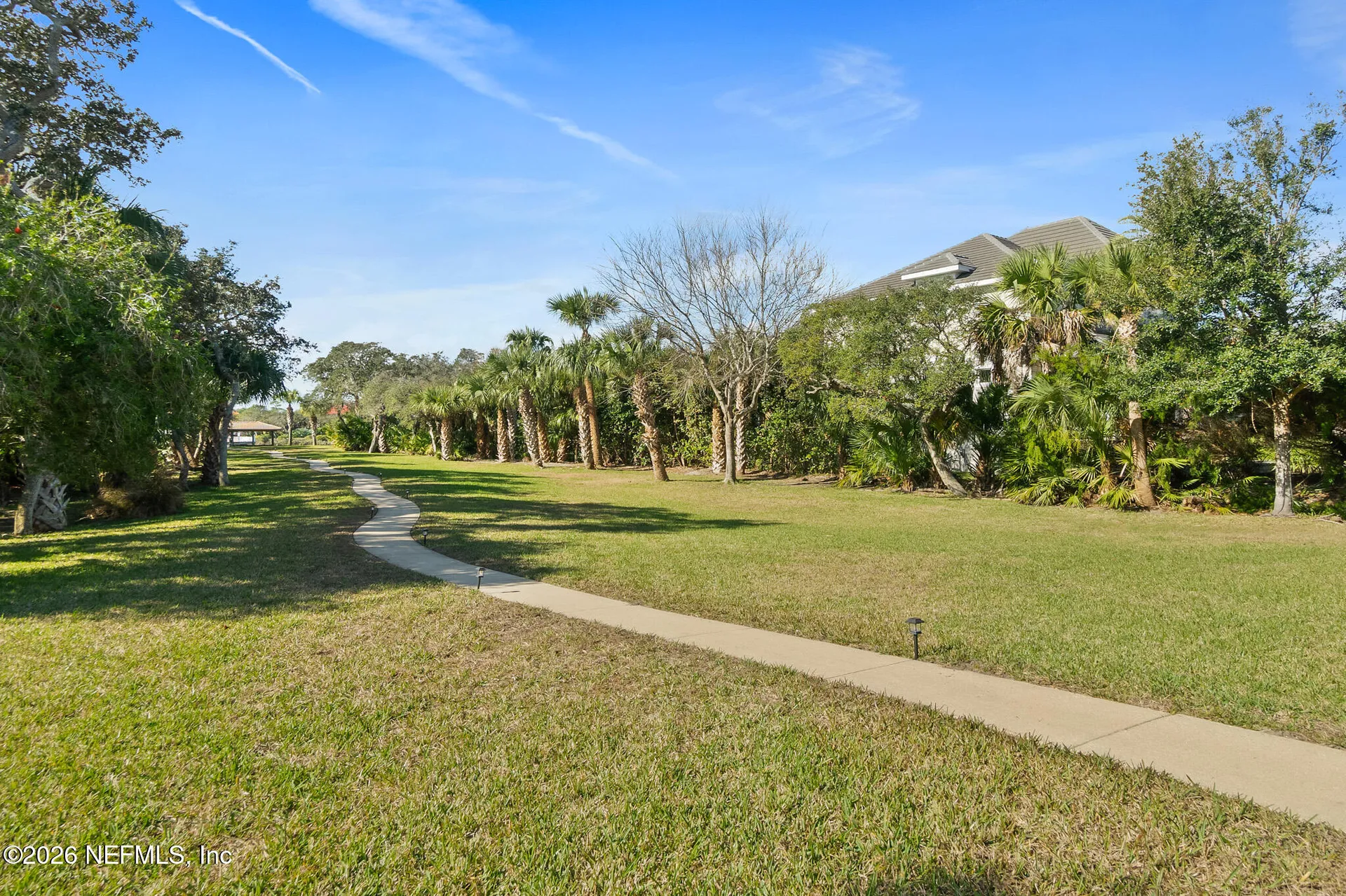 104 Island Estates Parkway Palm Coast FL 32137