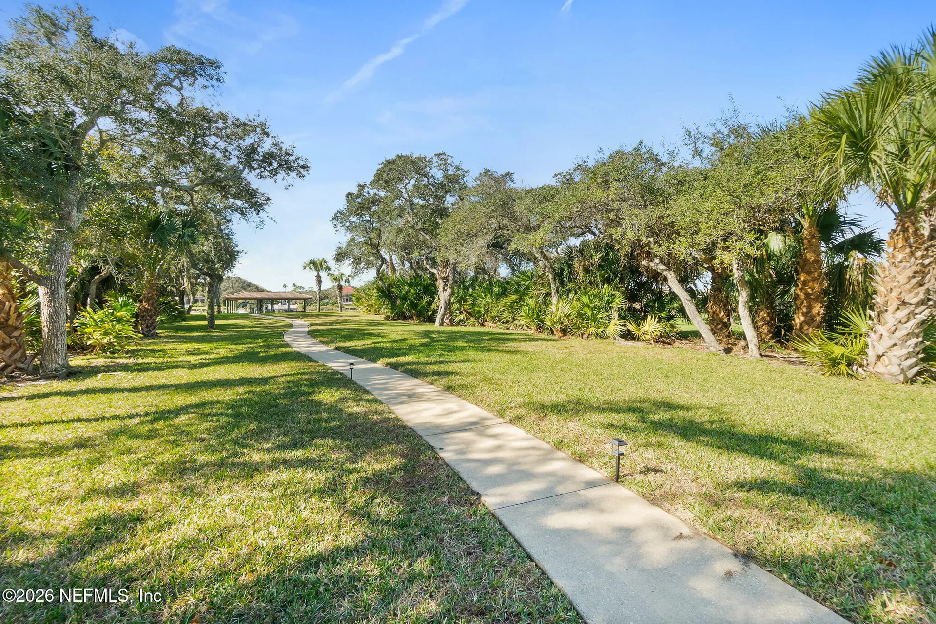 104 Island Estates Parkway Palm Coast FL 32137
