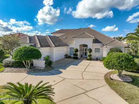 104 Island Estates Parkway Palm Coast FL 32137