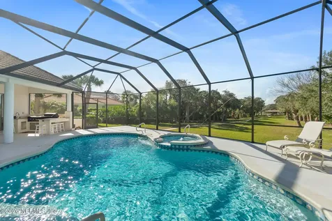 104 Island Estates Parkway Palm Coast FL 32137