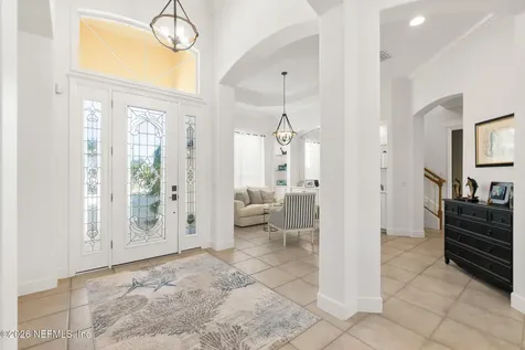 104 Island Estates Parkway Palm Coast FL 32137