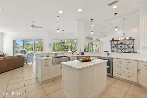 104 Island Estates Parkway Palm Coast FL 32137