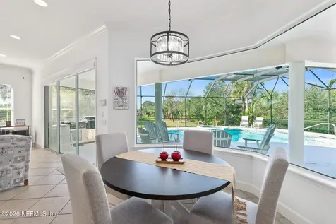 104 Island Estates Parkway Palm Coast FL 32137
