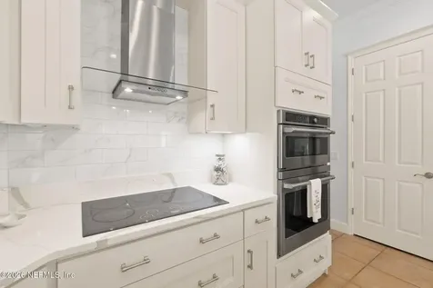 104 Island Estates Parkway Palm Coast FL 32137
