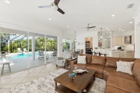 104 Island Estates Parkway Palm Coast FL 32137