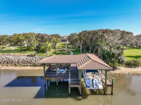 104 Island Estates Parkway Palm Coast FL 32137