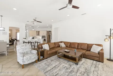 104 Island Estates Parkway Palm Coast FL 32137