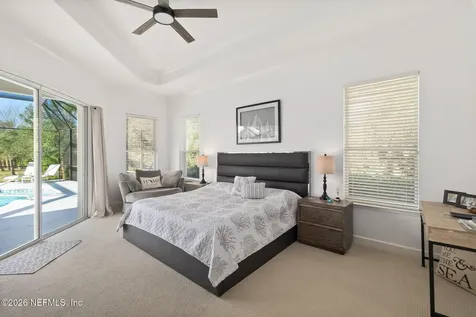 104 Island Estates Parkway Palm Coast FL 32137