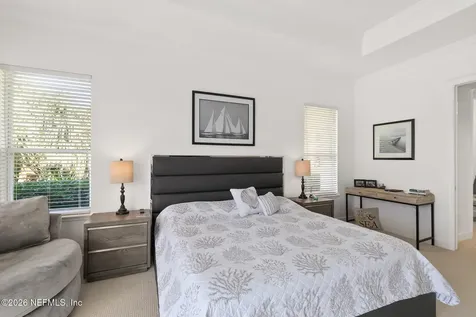 104 Island Estates Parkway Palm Coast FL 32137
