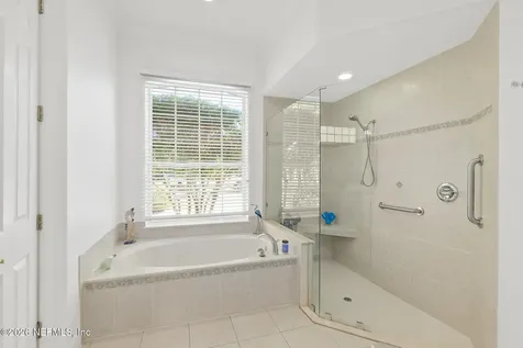 104 Island Estates Parkway Palm Coast FL 32137