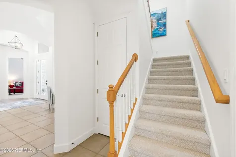 104 Island Estates Parkway Palm Coast FL 32137