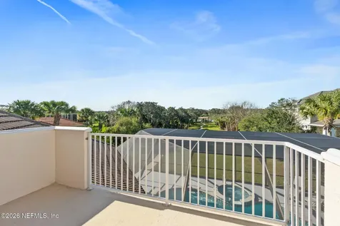 104 Island Estates Parkway Palm Coast FL 32137
