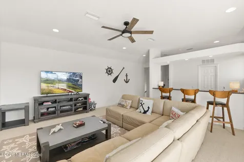 104 Island Estates Parkway Palm Coast FL 32137