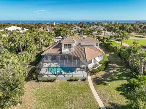 104 Island Estates Parkway Palm Coast FL 32137