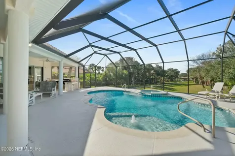 104 Island Estates Parkway Palm Coast FL 32137