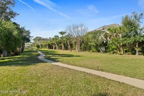 104 Island Estates Parkway Palm Coast FL 32137