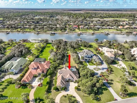 104 Island Estates Parkway Palm Coast FL 32137