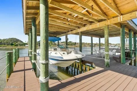 104 Island Estates Parkway Palm Coast FL 32137