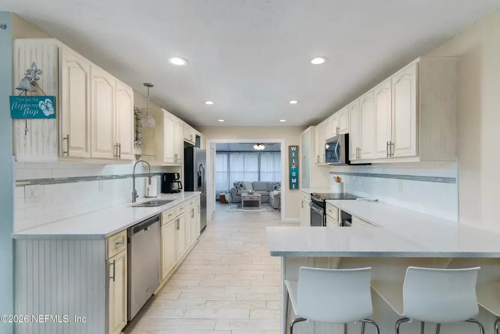 695 A1a Ponte Vedra Beach FL 32082
