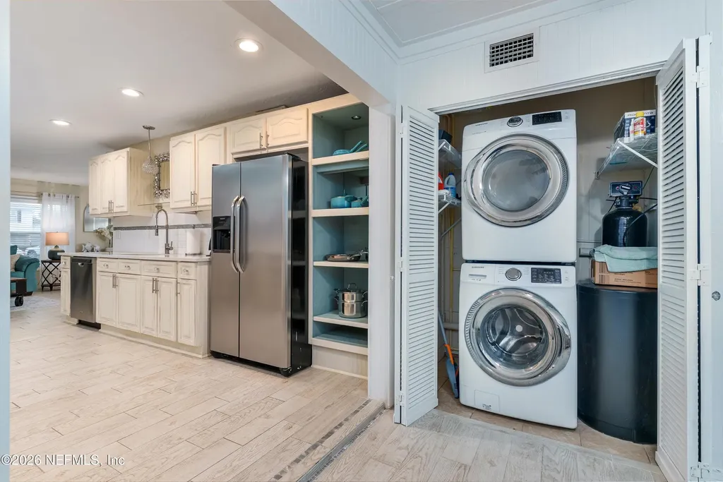 695 A1a Ponte Vedra Beach FL 32082