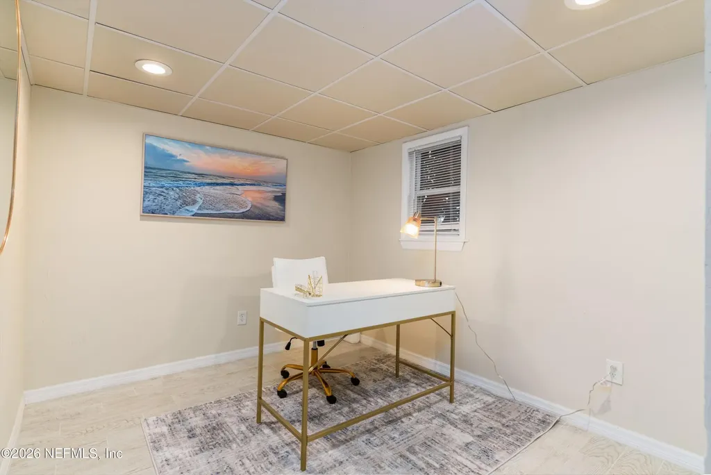 695 A1a Ponte Vedra Beach FL 32082