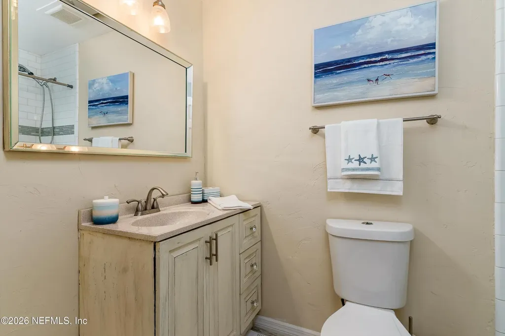 695 A1a Ponte Vedra Beach FL 32082