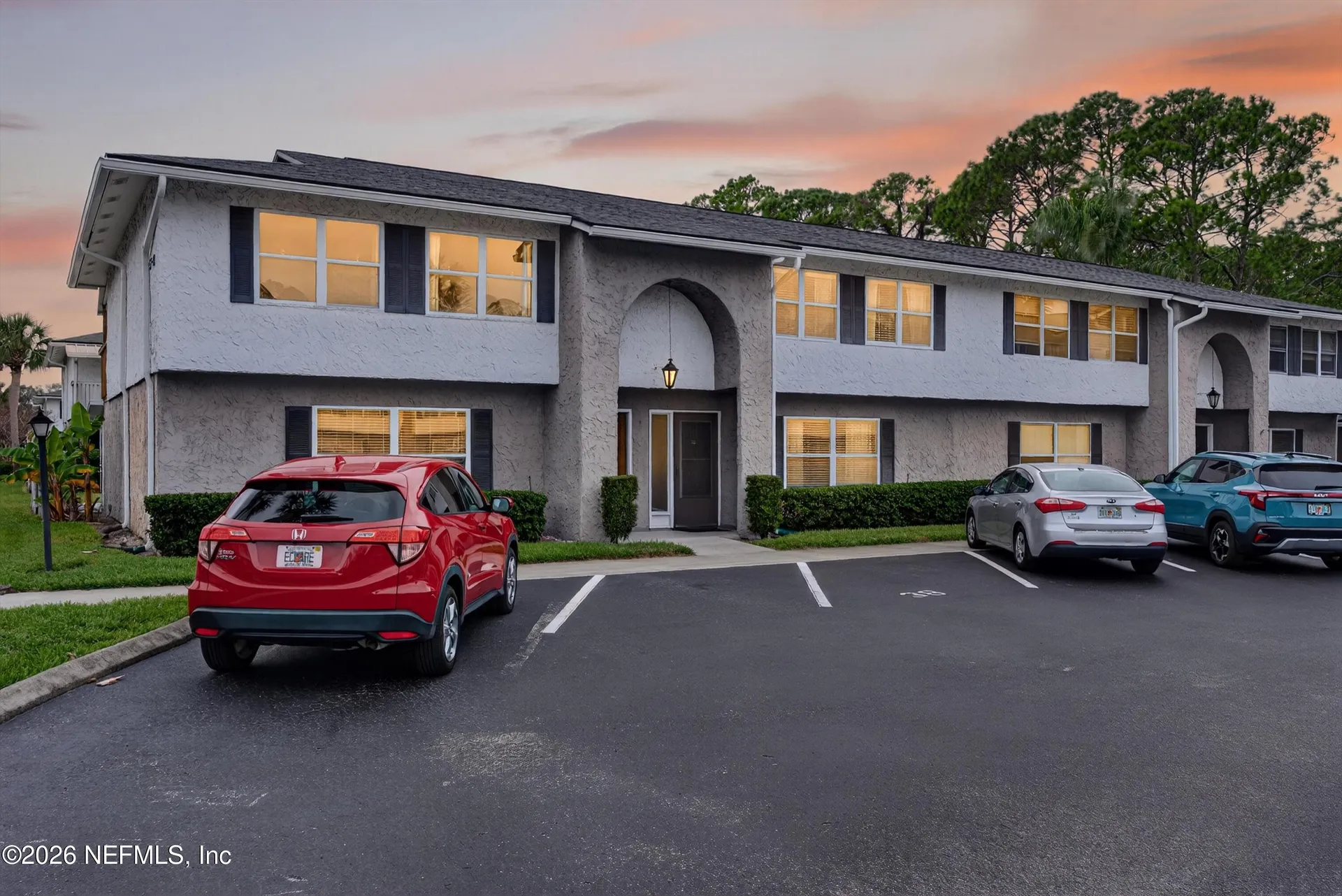 695 A1a Ponte Vedra Beach FL 32082