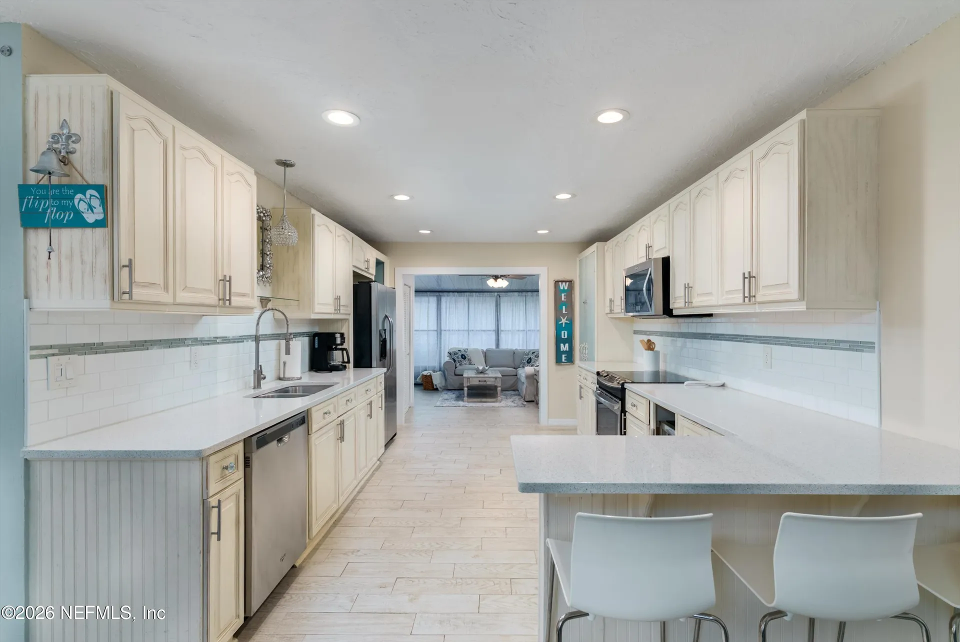 695 A1a Ponte Vedra Beach FL 32082