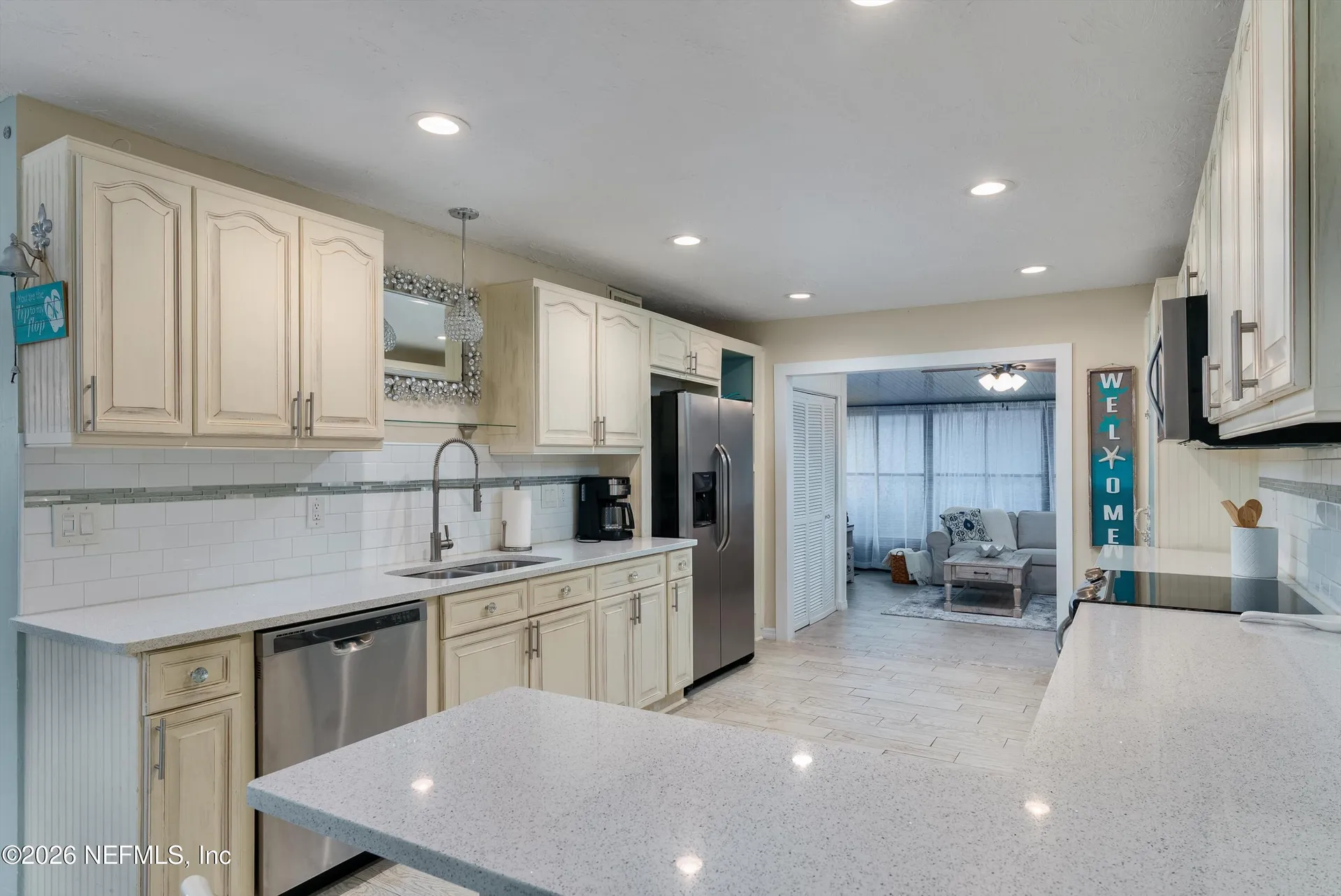 695 A1a Ponte Vedra Beach FL 32082