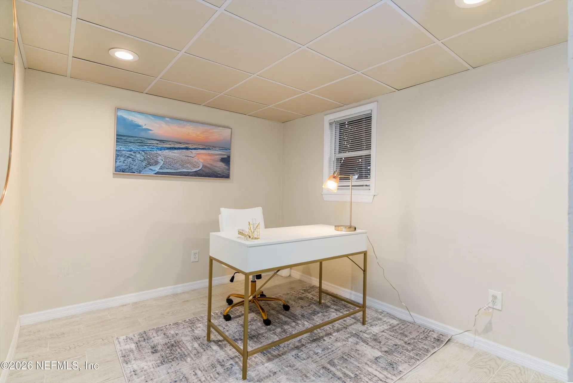 695 A1a Ponte Vedra Beach FL 32082