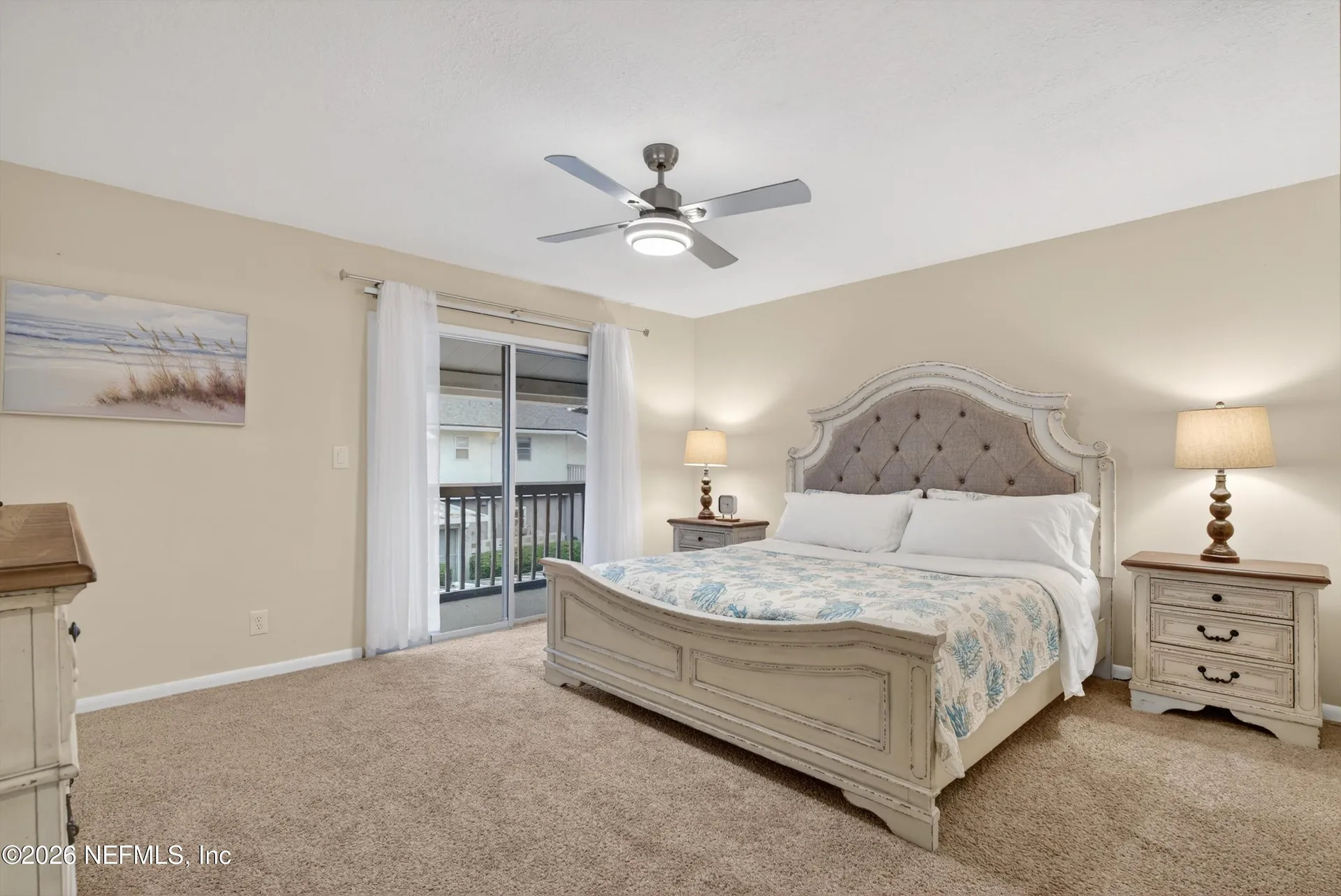695 A1a Ponte Vedra Beach FL 32082