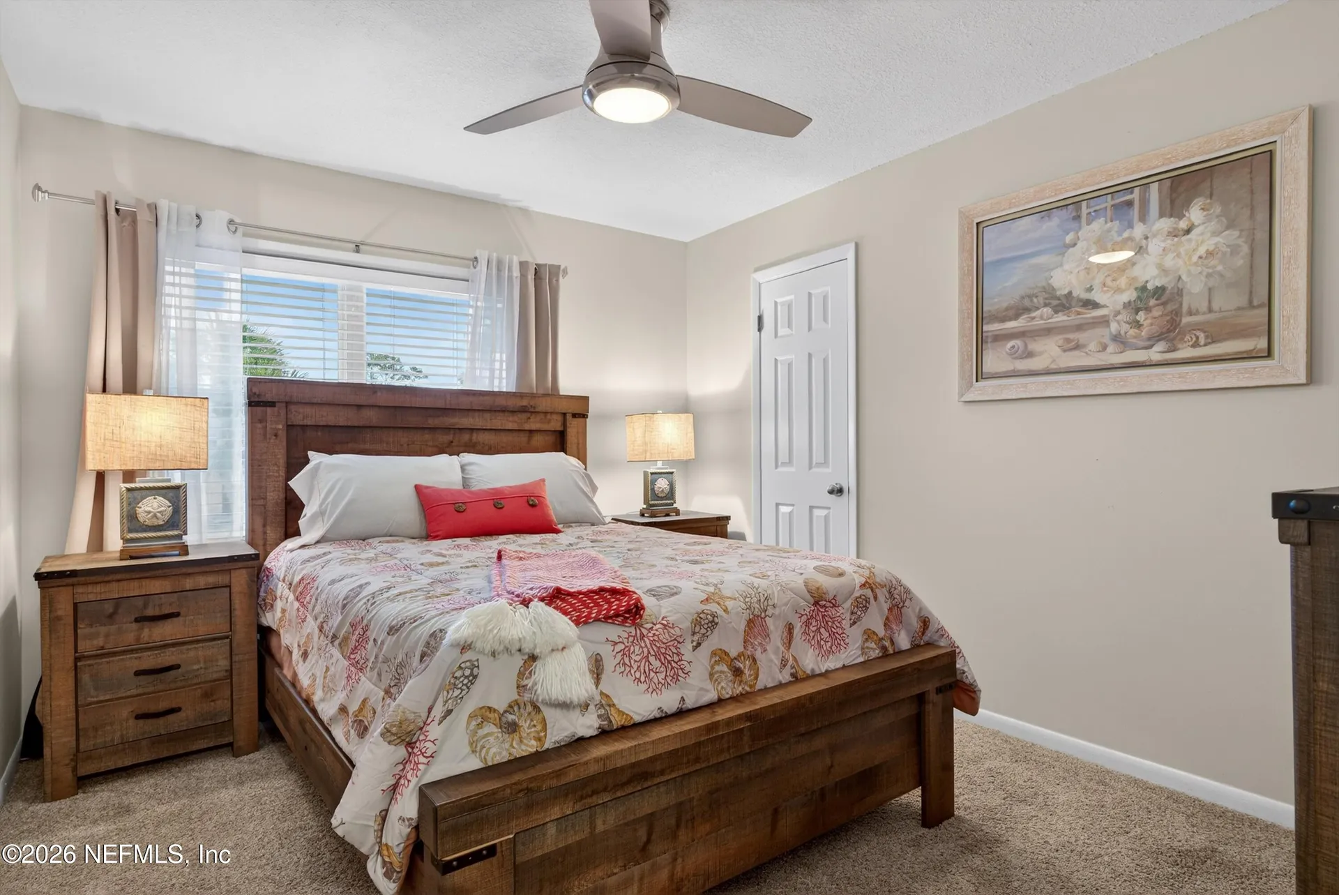 695 A1a Ponte Vedra Beach FL 32082
