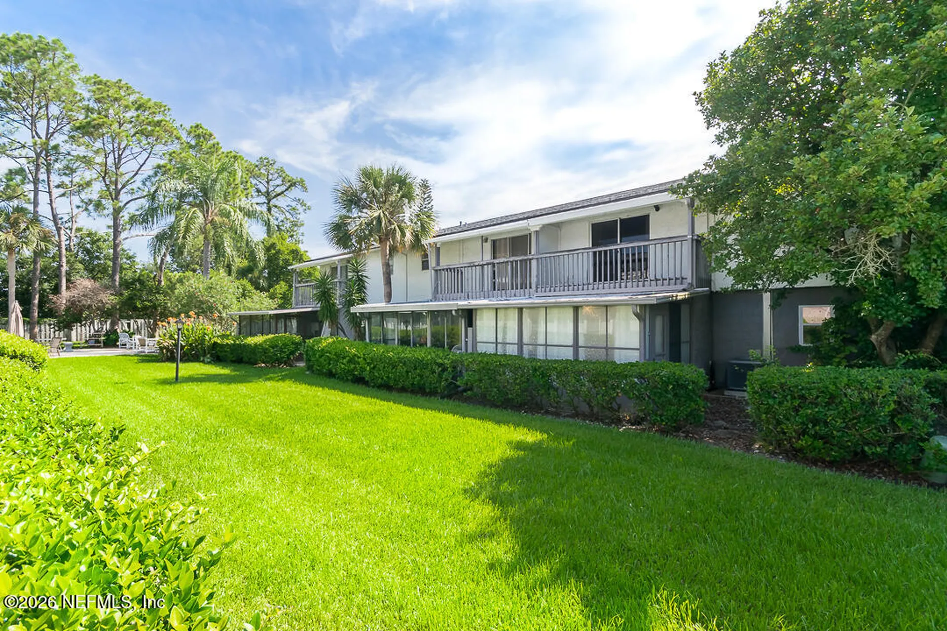 695 A1a Ponte Vedra Beach FL 32082