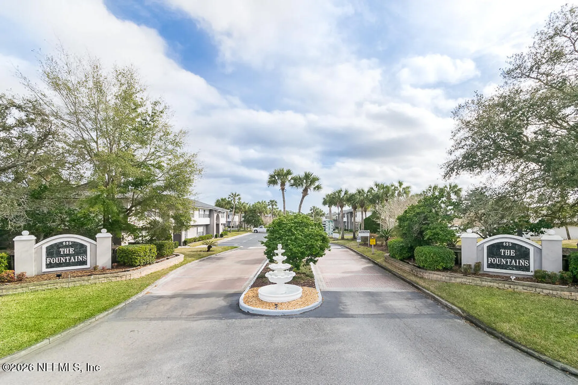 695 A1a Ponte Vedra Beach FL 32082