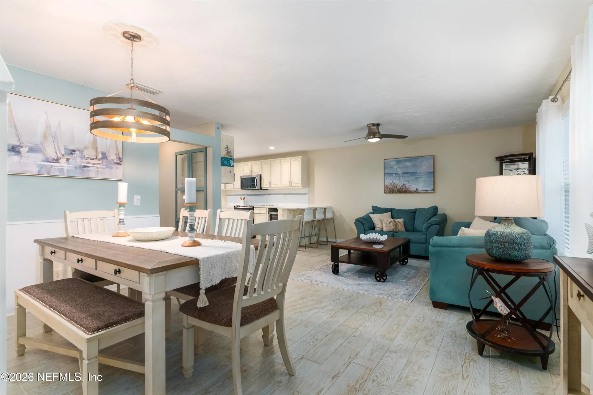 695 A1a Ponte Vedra Beach FL 32082