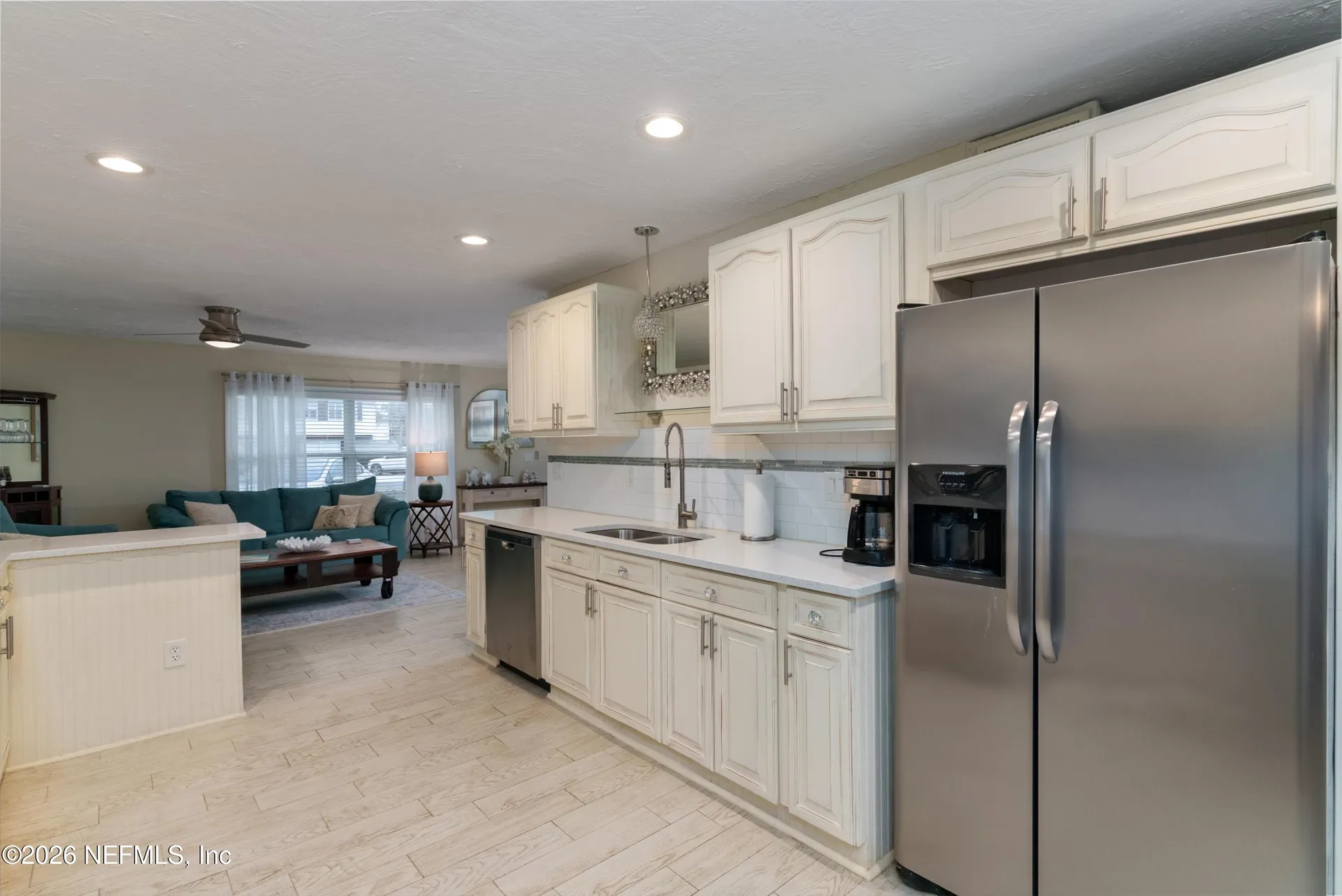 695 A1a Ponte Vedra Beach FL 32082