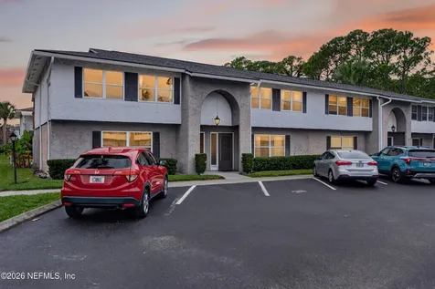 695 A1a Ponte Vedra Beach FL 32082