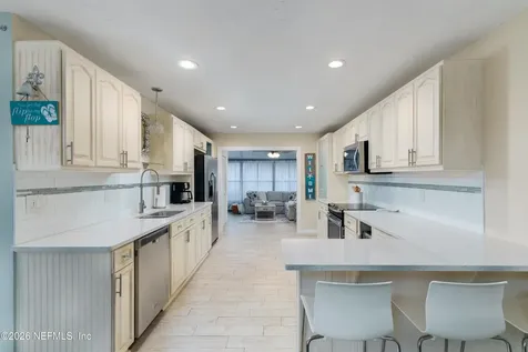 695 A1a Ponte Vedra Beach FL 32082