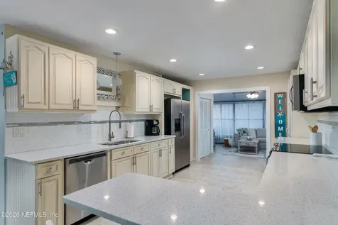 695 A1a Ponte Vedra Beach FL 32082