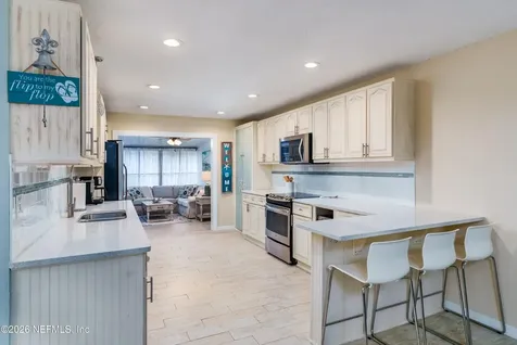 695 A1a Ponte Vedra Beach FL 32082