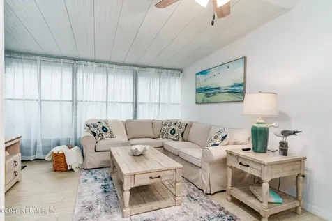 695 A1a Ponte Vedra Beach FL 32082