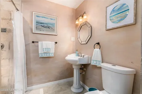 695 A1a Ponte Vedra Beach FL 32082