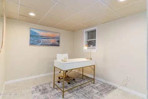 695 A1a Ponte Vedra Beach FL 32082