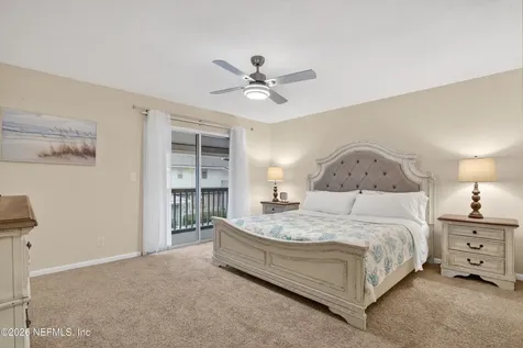 695 A1a Ponte Vedra Beach FL 32082