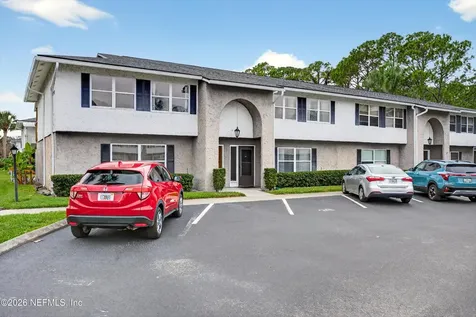 695 A1a Ponte Vedra Beach FL 32082